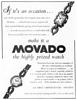 Movado 1952 7.jpg